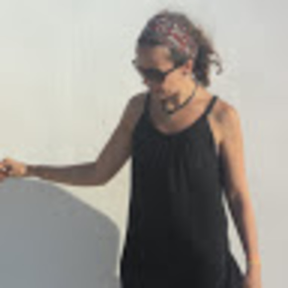 Meet your Posher, Marta - Picture 1 of 1